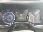 Assonet, MA에서 판매 중인 2023 Chrysler Pacifica Touring L - Front End