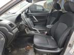 2014 Subaru Forester 2.5I Premium zu verkaufen in Columbus, OH - All Over