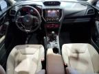 2019 Subaru Impreza  იყიდება Lufkin-ში, TX - Minor Dent/Scratches