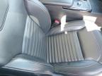 2017 MERCEDES BENZ GLE 350 D for sale at Copart SANDY