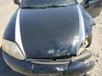 2004 Hyundai Tiburon Gt for Sale in Airway Heights, WA - Front End
