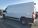 2022 Ram Promaster 2500 2500 High for Sale in Las Vegas, NV - Front End