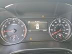 2023 Kia Forte Lx zu verkaufen in Greenwell Springs, LA - Water/Flood