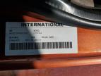 Phoenix, AZ에서 판매 중인 2019 International Lt625 Semi Truck - Minor Dent/Scratches