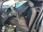 2020 Ford Ecosport Se for Sale in Homestead, FL - Rear End