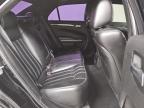 2021 Chrysler 300 S продається в Houston, TX - Normal Wear