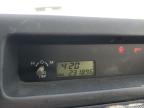 2004 Toyota Scion Xb for Sale in Martinez, CA - Rear End