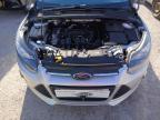 2013 FORD FOCUS ZETE for sale at Copart WESTBURY