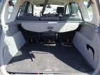 2006 RENAULT G-SCENIC D for sale at Copart WISBECH