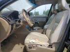 2012 Volvo Xc90 3.2 за продажба в Savannah, GA - Mechanical
