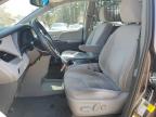 North Billerica, MA에서 판매 중인 2017 Toyota Sienna Le - Mechanical