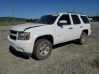 Tifton, GA에서 판매 중인 2013 Chevrolet Tahoe C1500 Ls - Hail