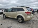 Wayland, MI에서 판매 중인 2010 Dodge Journey Sxt - Front End