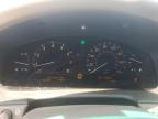 2005 Lexus Ls 430 للبيع في Houston، TX - Rear End