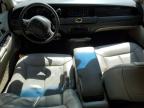 1999 Lincoln Town Car Cartier للبيع في Davison، MI - Rear End