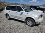 2003 Suzuki Xl7 Plus na sprzedaż w Reno, NV - Minor Dent/Scratches