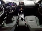 2016 Mazda 3 Sport zu verkaufen in Haslet, TX - Rear End