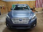 2015 Subaru Outback 2.5I Premium for Sale in Kincheloe, MI - All Over