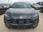 2025 Honda Hr-V Sport for Sale in San Antonio, TX - Side