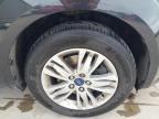 2012 FORD S-MAX ZETE for sale at Copart ROCHFORD