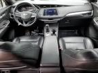 2021 Cadillac Xt4 Premium Luxury en Venta en China Grove, NC - All Over