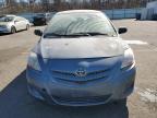 2008 Toyota Yaris  for Sale in Brookhaven, NY - Rear End