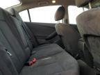 2012 Nissan Altima Base zu verkaufen in Memphis, TN - Front End
