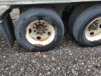 2019 Hyundai Vc2530152-Ajs Dry Van Trailer na sprzedaż w Billings, MT - Rollover