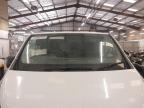 2018 VAUXHALL VIVARO 290 for sale at Copart SANDWICH