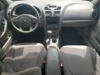 2004 Chevrolet Malibu  for Sale in Augusta, GA - Mechanical