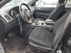 2017 Jeep Grand Cherokee Laredo на продаже в Spartanburg, SC - Side