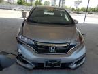 2019 Honda Fit Sport للبيع في Cartersville، GA - All Over
