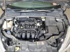 2018 Ford Focus S للبيع في Candia، NH - Front End