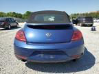 Fairburn, GA에서 판매 중인 2013 Volkswagen Beetle Turbo - Front End