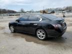 2014 Nissan Maxima S for Sale in Louisville, KY - Front End