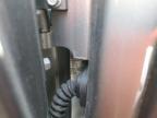 2007 Chevrolet Impala Ltz იყიდება Bridgeton-ში, MO - Front End