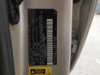 2015 Lexus Rx 350 Base for Sale in Columbia, MO - Rear End