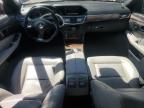 2010 Mercedes-Benz E 350 4Matic იყიდება Brookhaven-ში, NY - Front End
