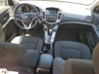 2012 Chevrolet Cruze Lt for Sale in Tanner, AL - Front End