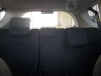 2013 Honda Fit Sport for Sale in Riverview, FL - Front End