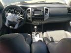 2013 Toyota Tacoma Double Cab на продаже в Albuquerque, NM - Front End