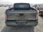 2008 Honda Ridgeline Rt იყიდება Mentone-ში, CA - Minor Dent/Scratches