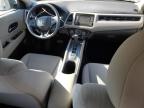 2016 Honda Hr-V Lx for Sale in Ellwood City, PA - Rear End