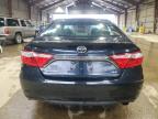 2016 Toyota Camry Le for Sale in Greenwell Springs, LA - Front End