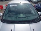 2013 FORD FIESTA ZET for sale at Copart ROCHFORD