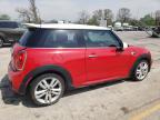 2015 Mini Cooper  for Sale in Rogersville, MO - Side