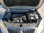 2016 Buick Verano  продається в Newton, AL - All Over