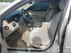 2011 Chevrolet Impala Ls for Sale in Spartanburg, SC - Front End