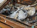 1976 Chevrolet Corvette for Sale in Tulsa, OK - Burn