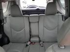 2012 Toyota Rav4 Limited for Sale in Wilmer, TX - Front End